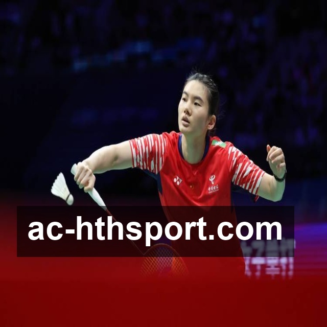 华体会体育生态图